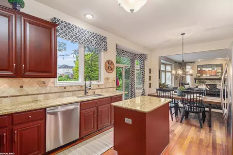 48199 Village, Macomb, MI 48044 photo 15