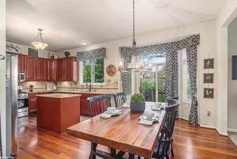 48199 Village, Macomb, MI 48044 photo 12