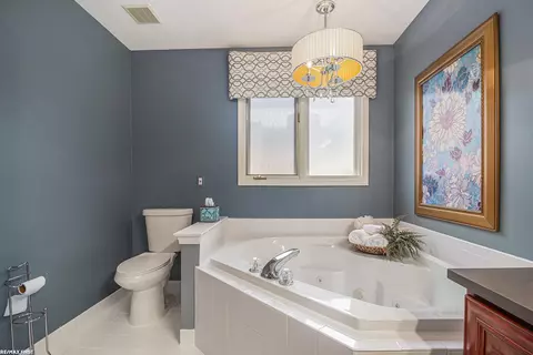 48199 Village, Macomb, MI 48044 photo 25