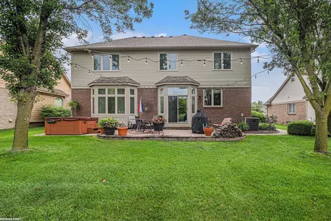 48199 Village, Macomb, MI 48044 photo 36