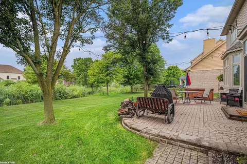 48199 Village, Macomb, MI 48044 photo 32