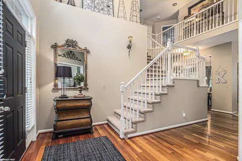 48199 Village, Macomb, MI 48044 photo 6