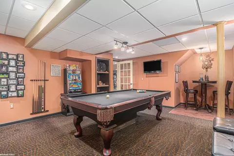 48199 Village, Macomb, MI 48044 photo 30