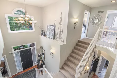 48199 Village, Macomb, MI 48044 photo 26