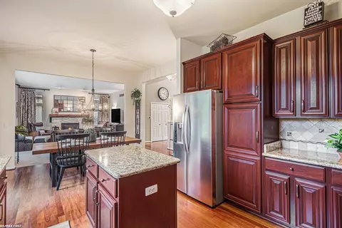 48199 Village, Macomb, MI 48044 photo 14