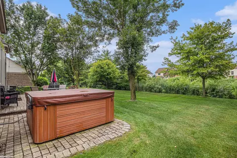 48199 Village, Macomb, MI 48044 photo 34