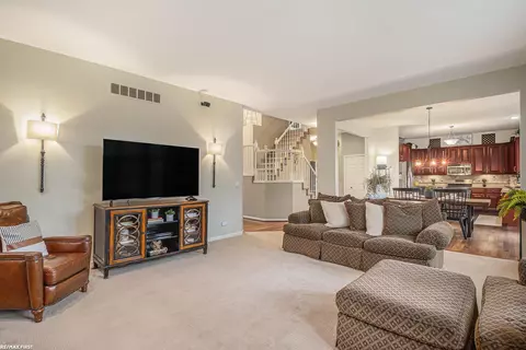 48199 Village, Macomb, MI 48044 photo 11
