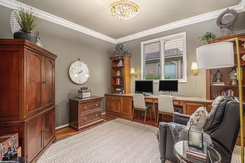 48199 Village, Macomb, MI 48044 photo 8