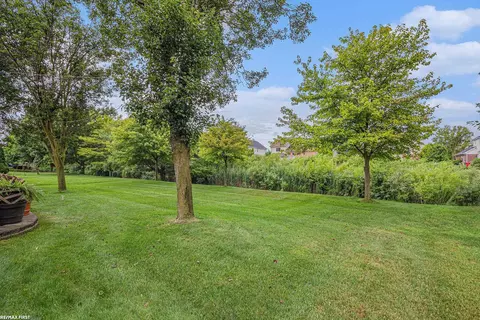 48199 Village, Macomb, MI 48044 photo 38