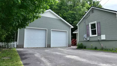 Other - 1483 Washington, Munising, MI 49862 photo 11 of 24