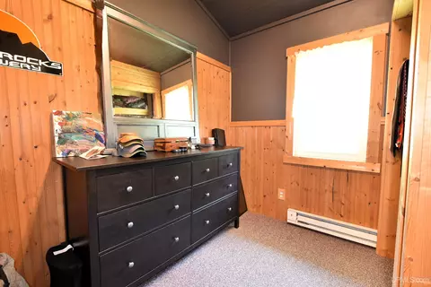 Other - 1483 Washington, Munising, MI 49862 photo 7 of 24