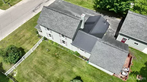 View/Area - 1483 Washington, Munising, MI 49862 photo 1 of 1