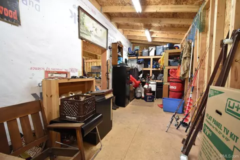 Other - 1483 Washington, Munising, MI 49862 photo 15 of 24