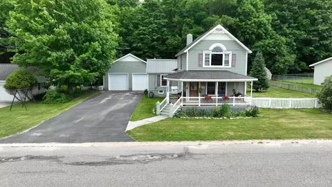 Other - 1483 Washington, Munising, MI 49862 photo 24 of 24