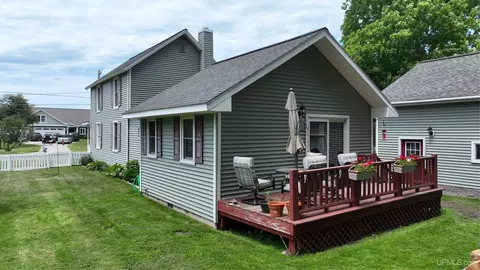 Other - 1483 Washington, Munising, MI 49862 photo 19 of 24