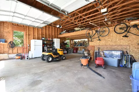 Other - 1483 Washington, Munising, MI 49862 photo 12 of 24