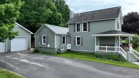 Other - 1483 Washington, Munising, MI 49862 photo 2 of 24