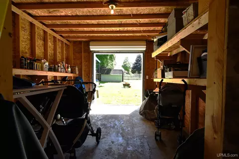 Other - 1483 Washington, Munising, MI 49862 photo 17 of 24