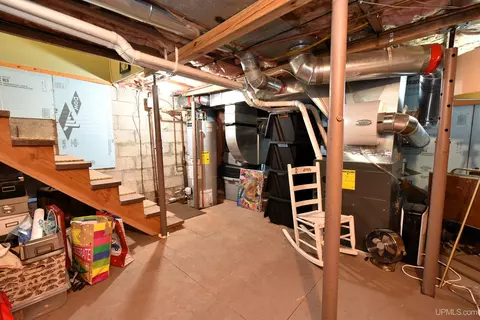 Other - 1483 Washington, Munising, MI 49862 photo 10 of 24