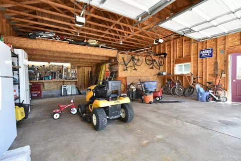 Other - 1483 Washington, Munising, MI 49862 photo 13 of 24