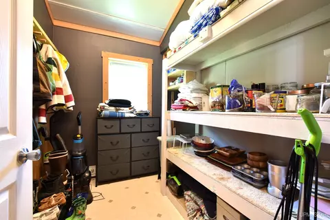 Other - 1483 Washington, Munising, MI 49862 photo 8 of 24