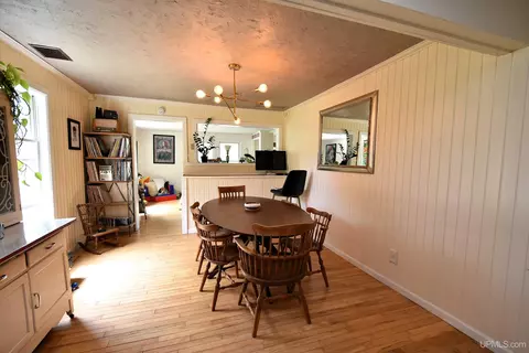 Dining - 1483 Washington, Munising, MI 49862 photo 1 of 1