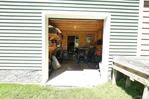 Other - 1483 Washington, Munising, MI 49862 photo 16 of 24