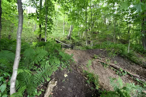 Other - 1483 Washington, Munising, MI 49862 photo 21 of 24