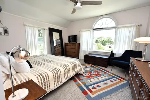 Bedroom - 1483 Washington, Munising, MI 49862 photo 1 of 3