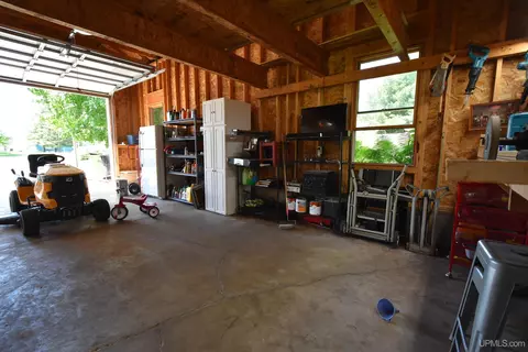 Other - 1483 Washington, Munising, MI 49862 photo 14 of 24