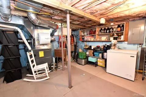 Other - 1483 Washington, Munising, MI 49862 photo 9 of 24