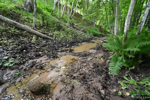 Other - 1483 Washington, Munising, MI 49862 photo 23 of 24