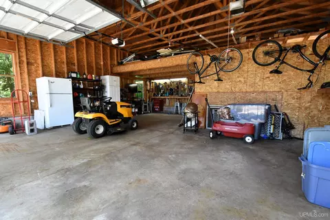 Other - 1483 Washington, Munising, MI 49862 photo 18 of 24