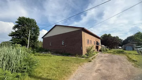 2133 Bullock, Bay City, MI 48708