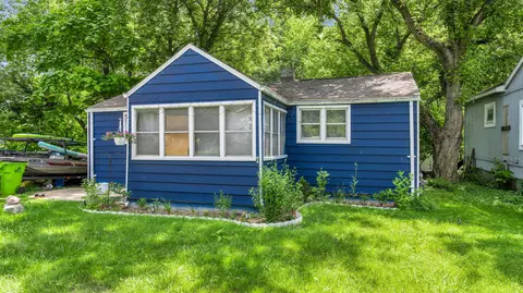 121 Maudlin, Novi, MI 48377