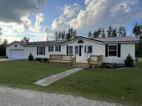 1785 E Stockwell, Harrison, MI 48625