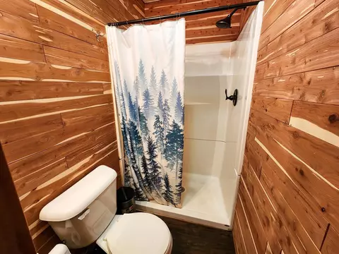 Bath - 7766 Alpine, Harrison, MI 48625 photo 1 of 2
