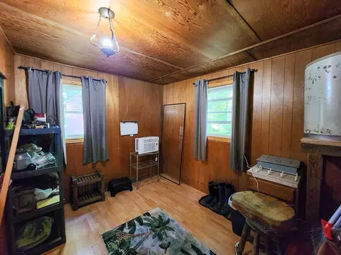 Other - 7766 Alpine, Harrison, MI 48625 photo 2 of 2