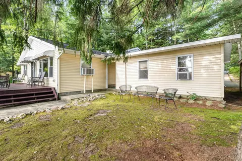 Exterior - Undisclosed, Harrison, MI 48625 photo 8 of 13