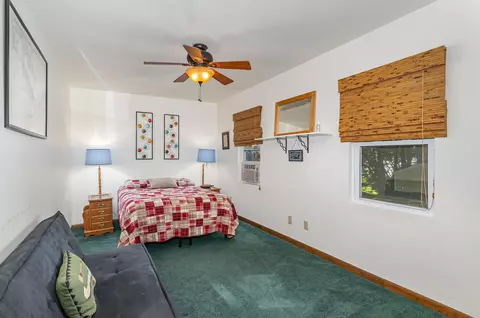 Bedroom - Undisclosed, Harrison, MI 48625 photo 2 of 3