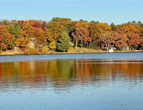View/Area - Undisclosed, Harrison, MI 48625 photo 4 of 5