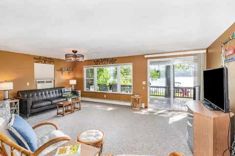 Living - Undisclosed, Harrison, MI 48625 photo 1 of 3