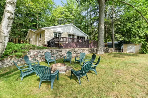 Exterior - Undisclosed, Harrison, MI 48625 photo 7 of 13