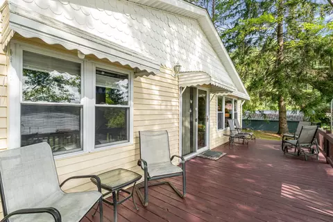 Exterior - Undisclosed, Harrison, MI 48625 photo 11 of 13