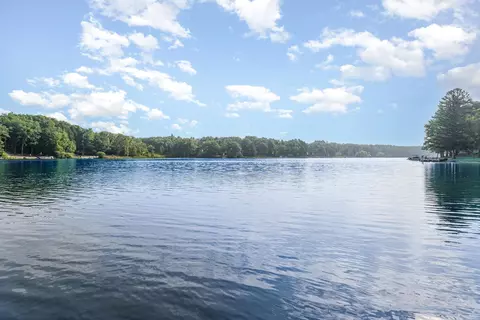 View/Area - Undisclosed, Harrison, MI 48625 photo 2 of 5