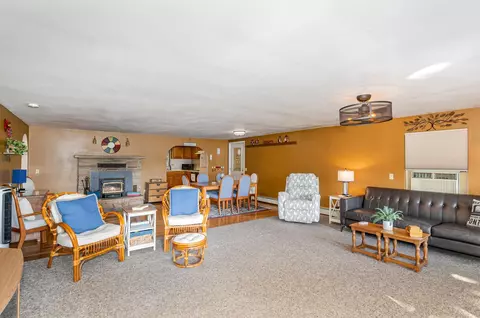 Living - Undisclosed, Harrison, MI 48625 photo 3 of 3
