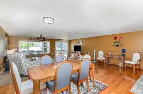 Dining - Undisclosed, Harrison, MI 48625 photo 1 of 2