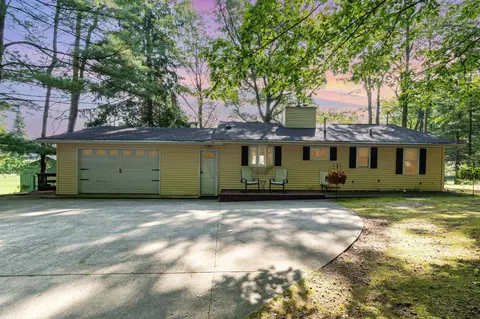 Exterior - Undisclosed, Harrison, MI 48625 photo 10 of 13