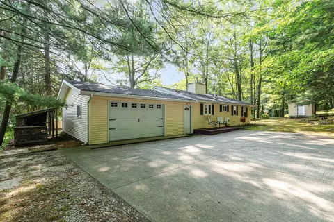 Exterior - Undisclosed, Harrison, MI 48625 photo 9 of 13