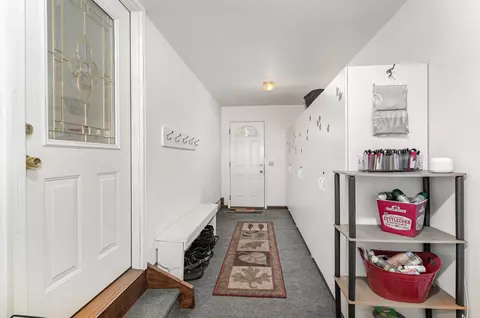 Entry Way - Undisclosed, Harrison, MI 48625 photo 1 of 1